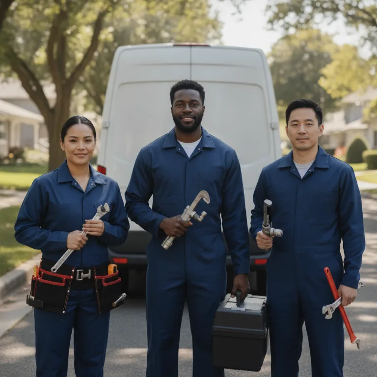 Boiler Reparatie team in Wijk bij Duurstede